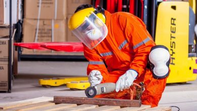U.S. labor shortage solutions