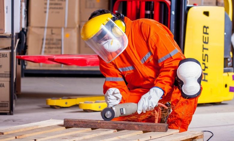 U.S. labor shortage solutions