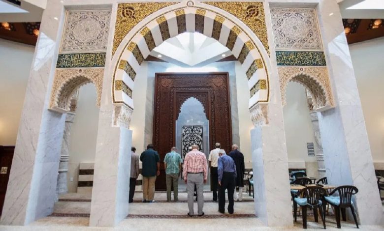 Florida’s diverse Muslim community—over 127,000 strong, spanning vibrant cultural hubs in Tampa Bay, Orlando, South Florida institutions,