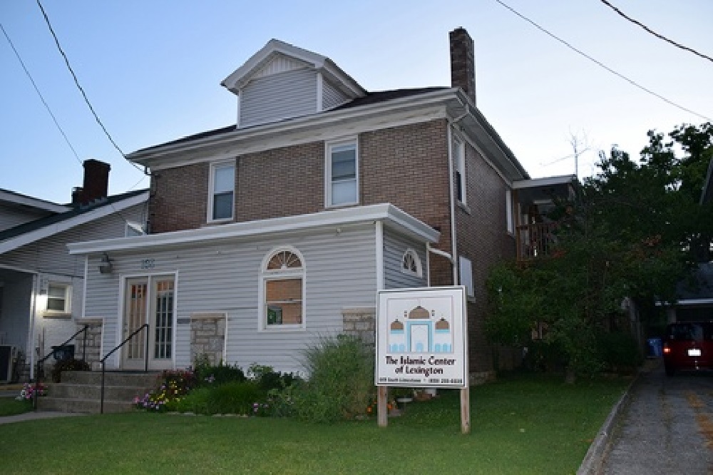 The Islamic Center of Lexington (ICL) serves as a spiritual, cultural, and social hub for Muslims in Kentucky, fostering education, outreach, and interfaith understanding.