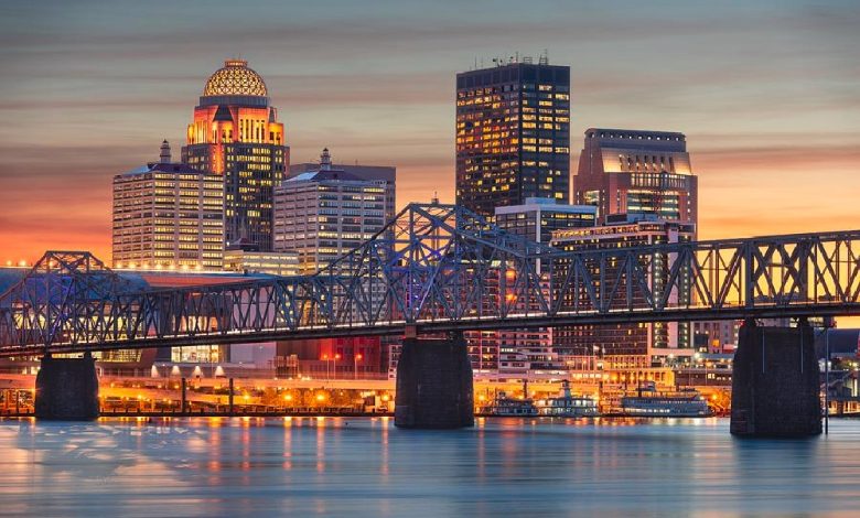 the history, culture, and contributions of Arab and Muslim communities in Kentucky—from early immigrants to today’s growing presence in education, business, and civic life.