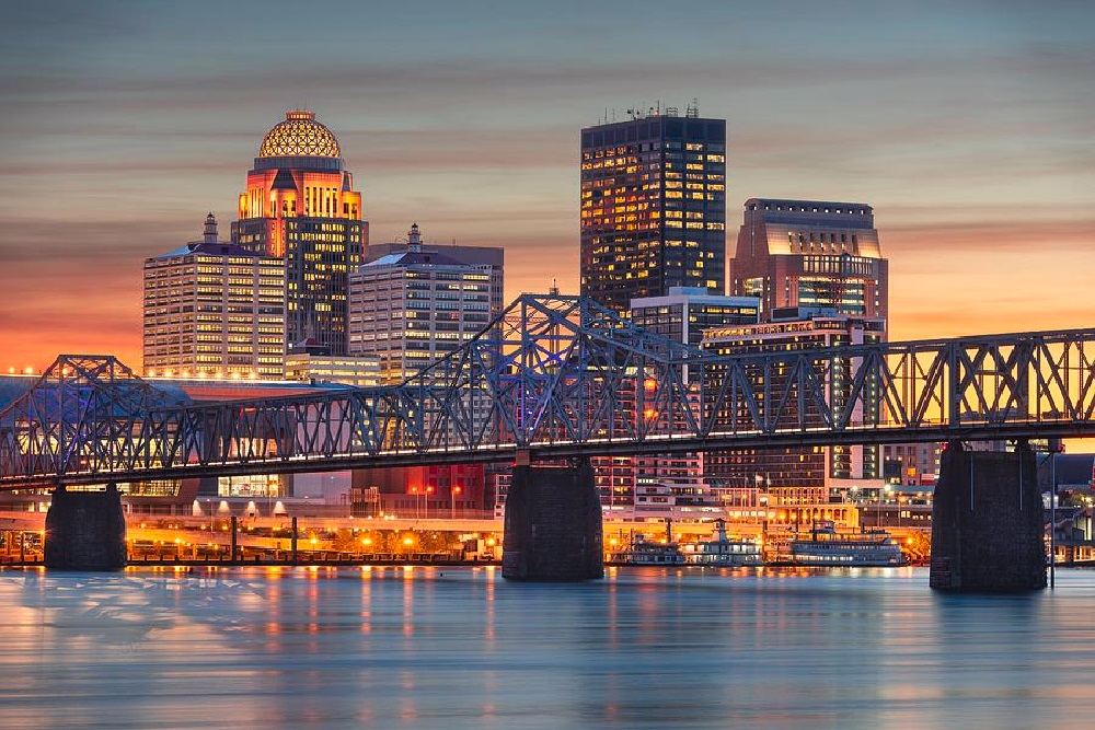 the history, culture, and contributions of Arab and Muslim communities in Kentucky—from early immigrants to today’s growing presence in education, business, and civic life.