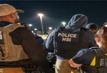 USCIS to Launch Specialized Immigration Fraud Task Force
