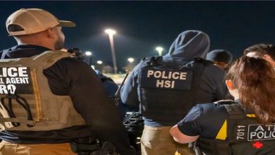 USCIS to Launch Specialized Immigration Fraud Task Force
