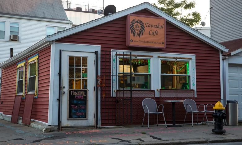 In a city filled with dining options, Tawakal Halal Restaurant stands out for its authenticity, warmth, and cultural significance.