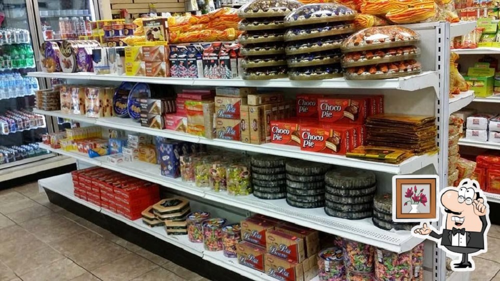 In the heart of Phoenix, BABEL Mediterranean Market (أسواق بابل) has become a go-to destination for anyone seeking the authentic tastes of the Middle East.