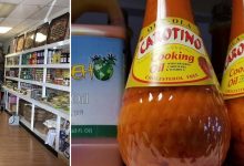 Salam Halal Market in Anchorage, Alaska for authentic halal meats, spices, and international groceries.