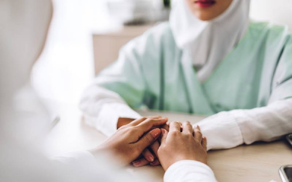 Muslims and Arabs in the U.S. benefit from several legal protections