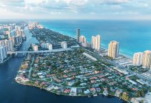 Arab Muslim community Orlando vs Miami
