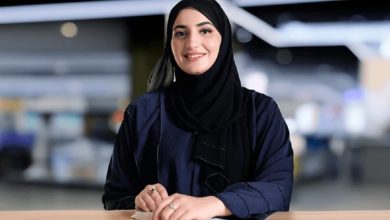 Practical tips for maintaining Islamic principles, Arab culture, and noble values while thriving in American society.