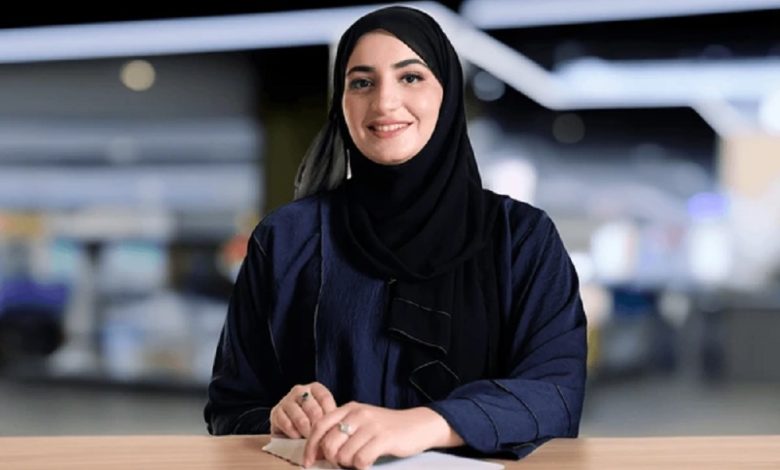 Practical tips for maintaining Islamic principles, Arab culture, and noble values while thriving in American society.