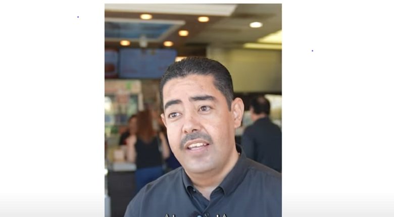 From Shawarma Secrets to Expansion: Mal Al-Sham’s American Dream