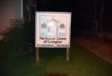 The Islamic Center of Lexington (ICL) serves as a spiritual, cultural, and social hub for Muslims in Kentucky, fostering education, outreach, and interfaith understanding.