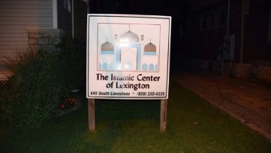 The Islamic Center of Lexington (ICL) serves as a spiritual, cultural, and social hub for Muslims in Kentucky, fostering education, outreach, and interfaith understanding.