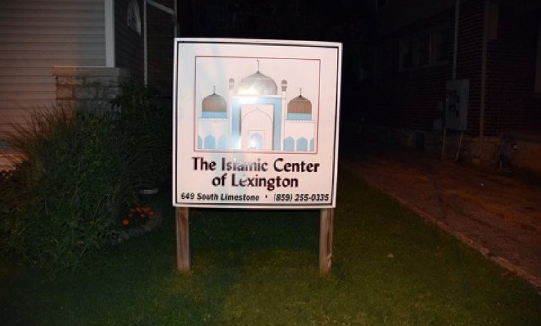The Islamic Center of Lexington (ICL) serves as a spiritual, cultural, and social hub for Muslims in Kentucky, fostering education, outreach, and interfaith understanding.