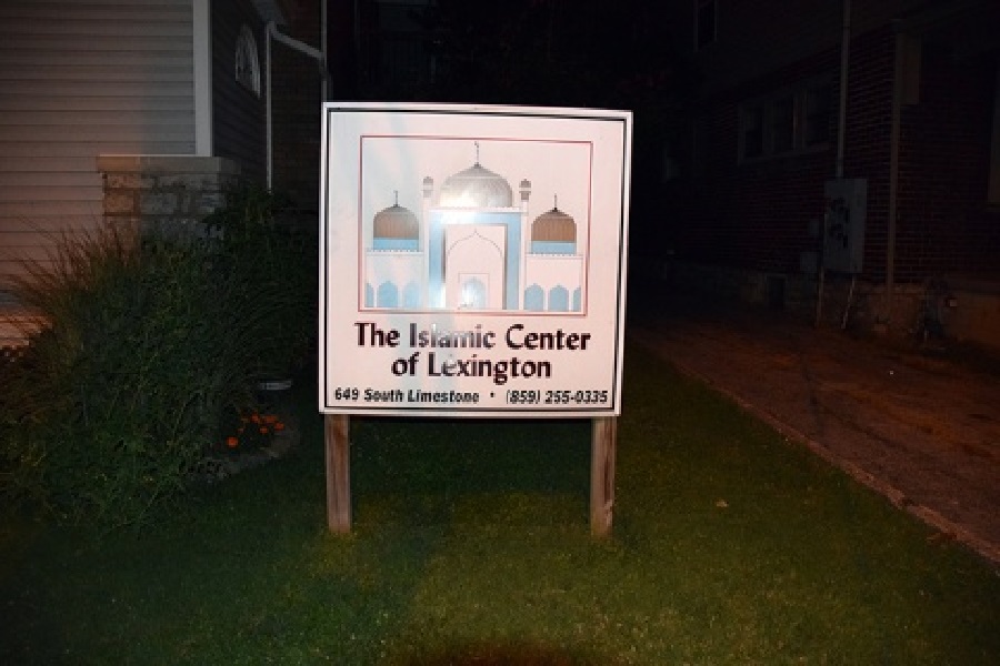 The Islamic Center of Lexington (ICL) serves as a spiritual, cultural, and social hub for Muslims in Kentucky, fostering education, outreach, and interfaith understanding.
