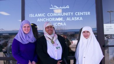 Navigating life in the U.S. as a Muslim is like being part of a vibrant cultural quilt. Each thread represents a story of faith, resilience, and community, weaving together into the broader American narrative.