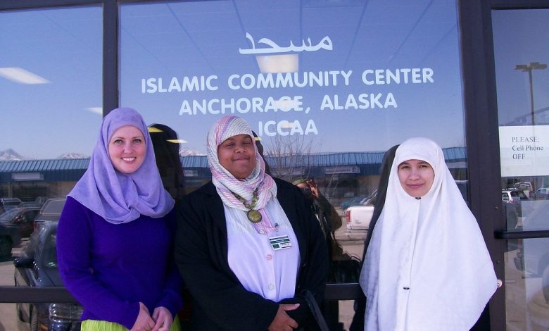 Navigating life in the U.S. as a Muslim is like being part of a vibrant cultural quilt. Each thread represents a story of faith, resilience, and community, weaving together into the broader American narrative.