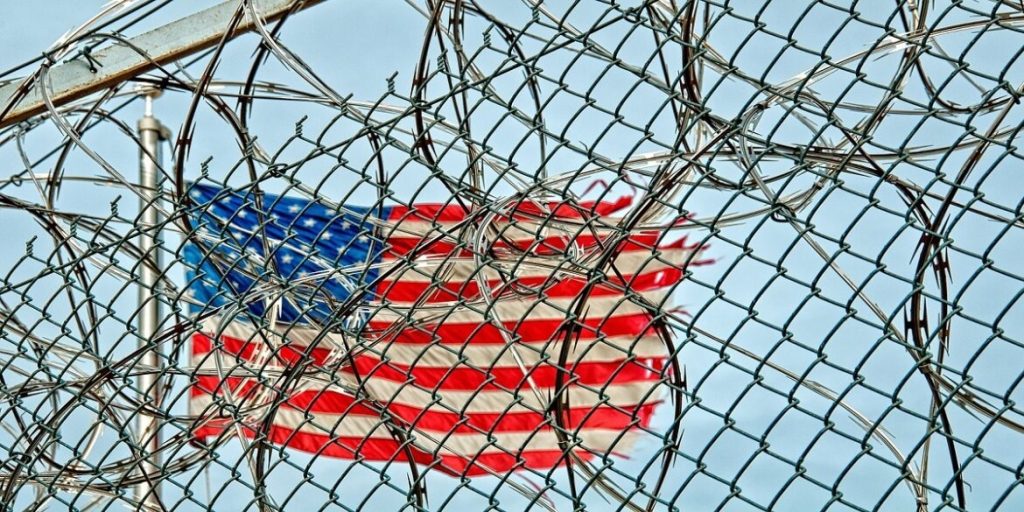 Immigrants should ask whether the city or neighborhood has a history of Islamophobia, or if it is generally welcoming to diverse cultures and faiths.