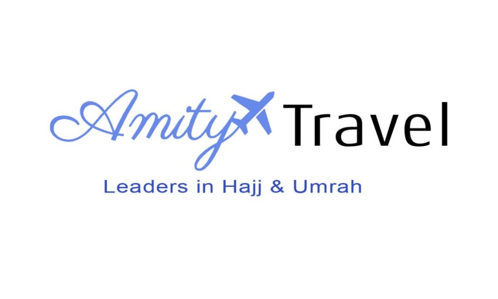 Hajj and Umrah packages USA