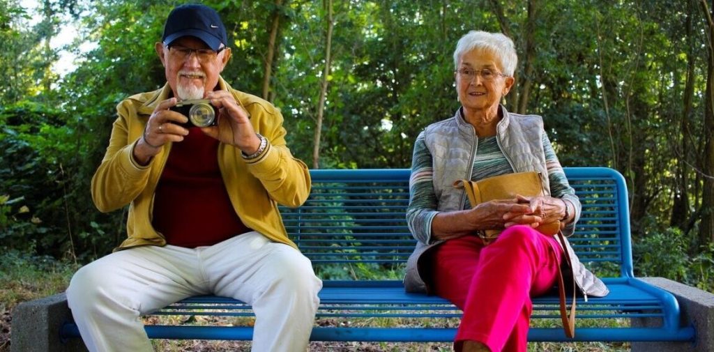 WalletHub ranked Grand Rapids (#73) and Detroit (#166) among the best U.S. retirement cities.