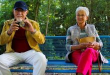 WalletHub ranked Grand Rapids (#73) and Detroit (#166) among the best U.S. retirement cities.