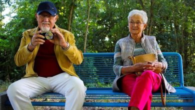 WalletHub ranked Grand Rapids (#73) and Detroit (#166) among the best U.S. retirement cities.