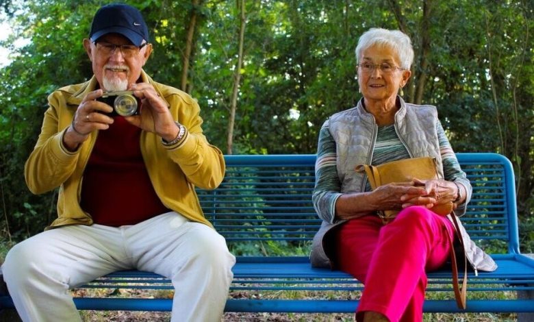WalletHub ranked Grand Rapids (#73) and Detroit (#166) among the best U.S. retirement cities.