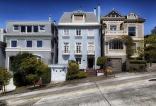 U.S. mortgage rates drop to their lowest level in nearly a year, boosting refinancing and purchase demand. But with home prices still high, affordability remains a pressing challenge.