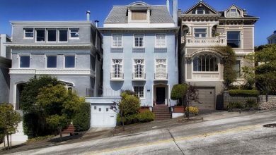 U.S. mortgage rates drop to their lowest level in nearly a year, boosting refinancing and purchase demand. But with home prices still high, affordability remains a pressing challenge.