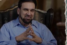 the inspiring journey of Mohammed Awad, a Palestinian entrepreneur in Houston who overcame discrimination and hardship to build a thriving business while supporting the Arab and Muslim community.