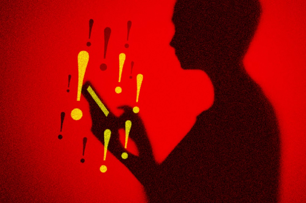 China-Linked Fraud Networks Use Digital Mules to Industrialize Global Cyber Theft