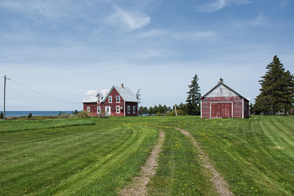 Escape the crowds and uncover the USA’s most scenic, secluded, and underrated destinations — from Nebraska’s sand dunes to Minnesota’s hidden northern borders.