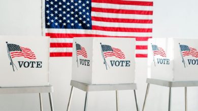 Michigan’s early voting system, now a constitutional right, allows voters to cast ballots weeks before Election Day.