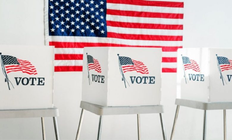 Michigan’s early voting system, now a constitutional right, allows voters to cast ballots weeks before Election Day.