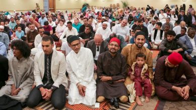 San Diego, often celebrated for its stunning beaches, warm climate, and cultural diversity, is also home to a vibrant and growing Muslim community.