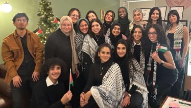 A new Gallup survey reveals a historic gender gap in migration aspirations and deepening social and economic frustration among young American women.