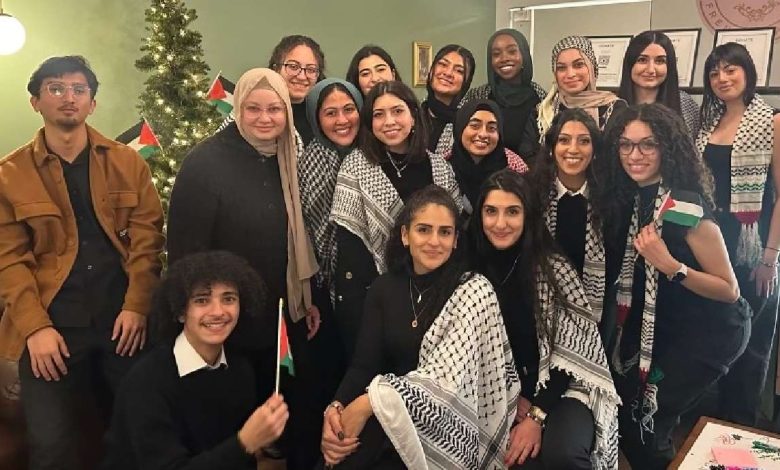 A new Gallup survey reveals a historic gender gap in migration aspirations and deepening social and economic frustration among young American women.