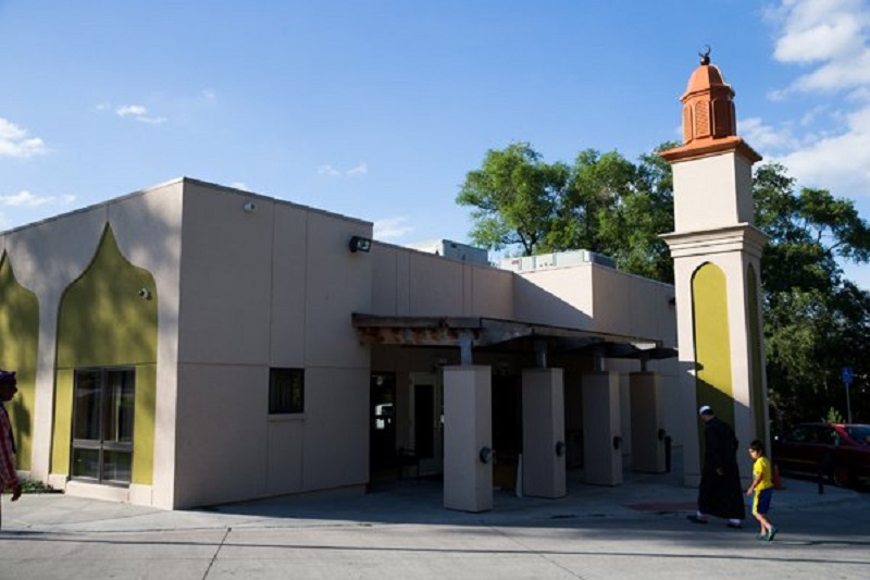 The Muslim community in Nebraska continues to thrive through faith, education, and service.