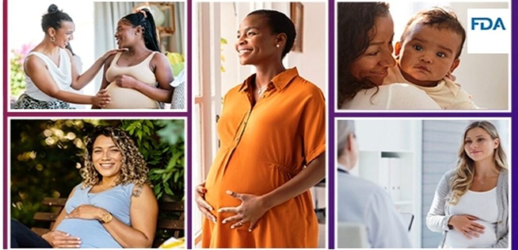 Harvard JAMA study on stillbirth