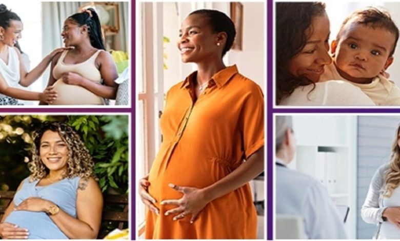 Michigan expands its Rx Kids program to six Wayne County cities, offering pregnant women and new mothers up to $4,500 in direct cash support to enhance child health and early development.