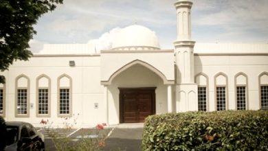 the Muslim Association of Puget Sound (MAPS), the largest Islamic center in Washington State. Learn how MAPS fosters faith, unity, education