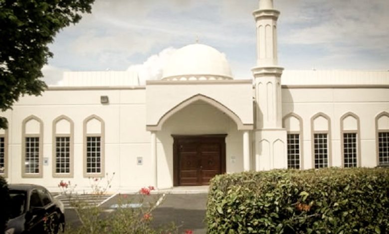 the Muslim Association of Puget Sound (MAPS), the largest Islamic center in Washington State. Learn how MAPS fosters faith, unity, education