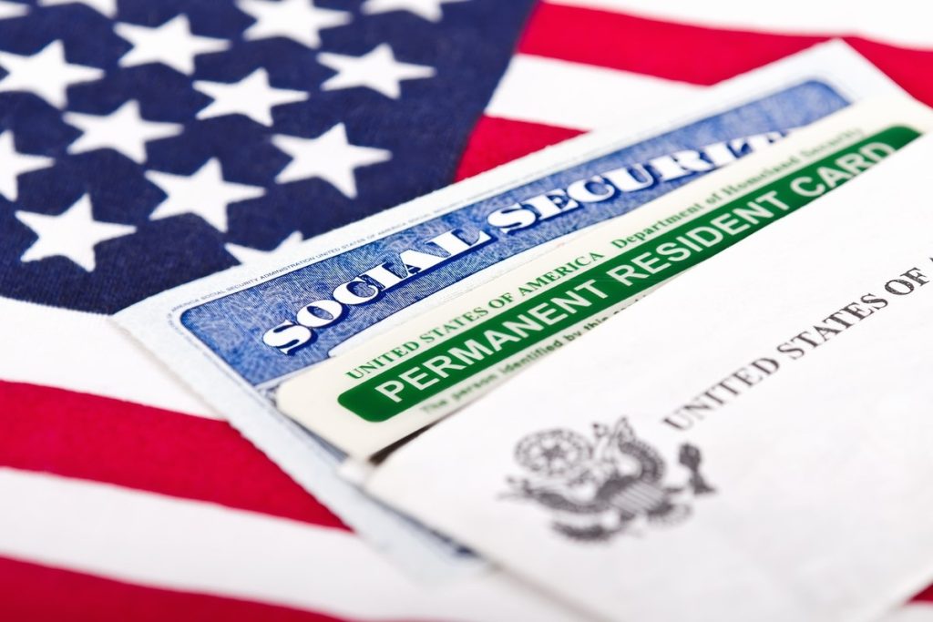 New $1 Fee and System Update Delay U.S. Diversity Visa 2027 Registration