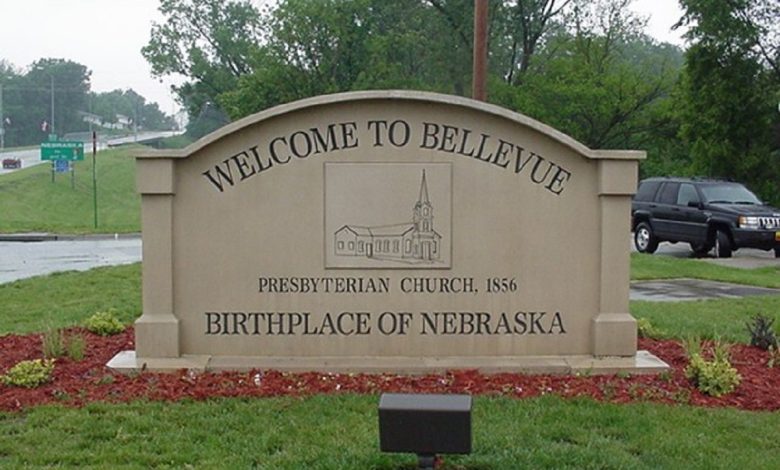 Located just south of Omaha, Bellevue is one of Nebraska’s oldest towns and a growing destination for Muslim families seeking proximity to city life while maintaining a suburban atmosphere.