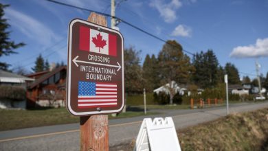 Western New York has witnessed a significant and troubling decline in visits from Canadians since the beginning of the year, fueled by growing political tensions and traveler apprehension.