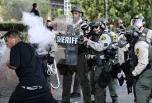 The immigration policies pursued under former President Donald Trump have transformed border enforcement into what many describe as a systematic campaign of fear and discrimination.