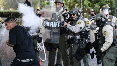 The immigration policies pursued under former President Donald Trump have transformed border enforcement into what many describe as a systematic campaign of fear and discrimination.