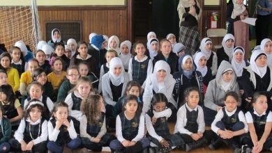 New Jersey is home to one of the largest and most diverse Muslim communities in the United States, and this vibrant presence is reflected in the state’s growing number of Islamic schools.