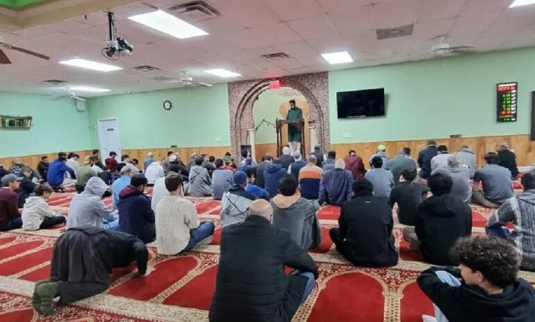 Muslim and Arab Communities Flourish Across the Carolinas
